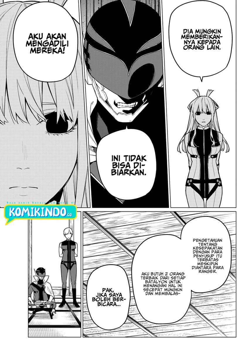 Chapter 6 - halaman 14