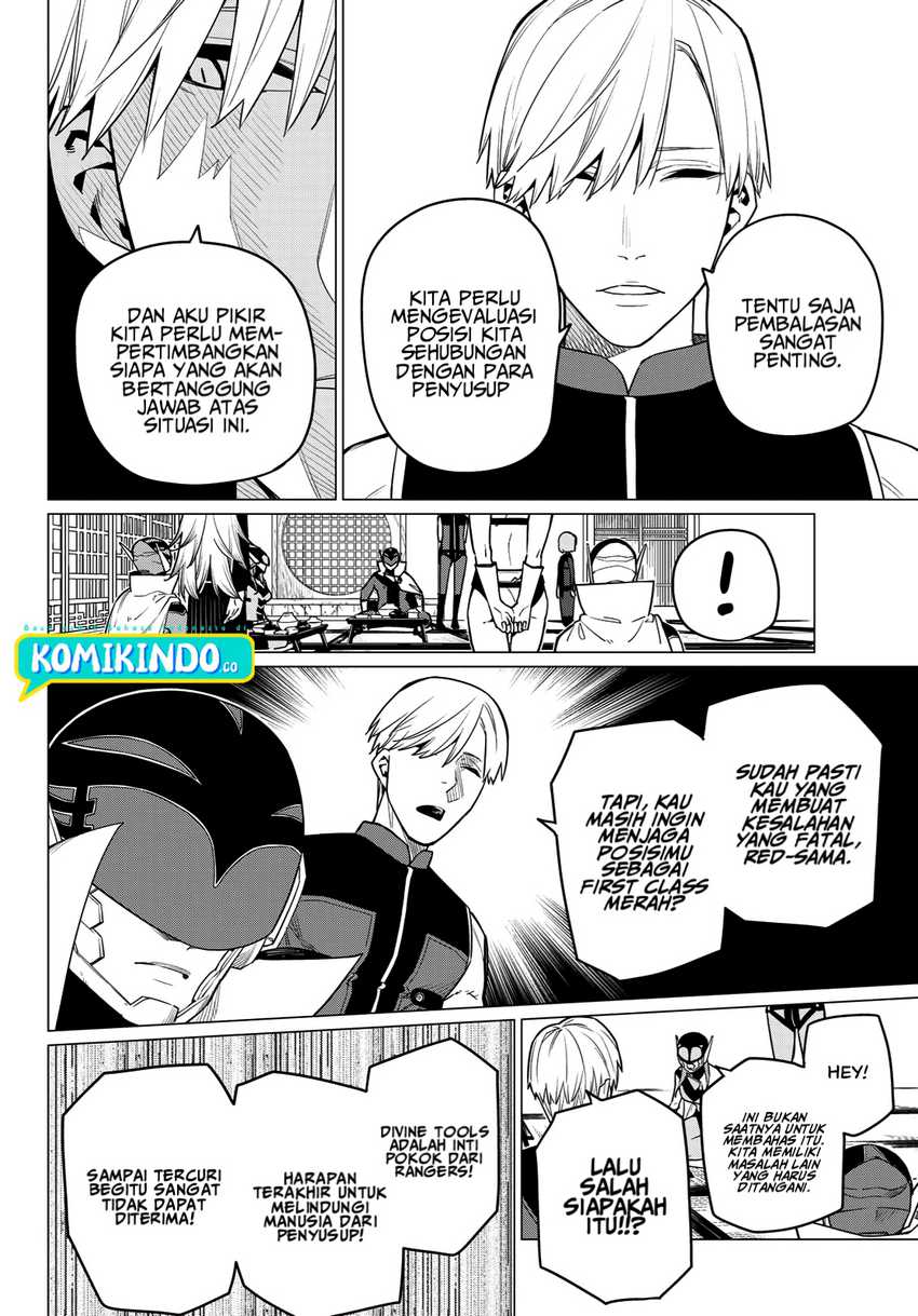 Chapter 6 - halaman 15