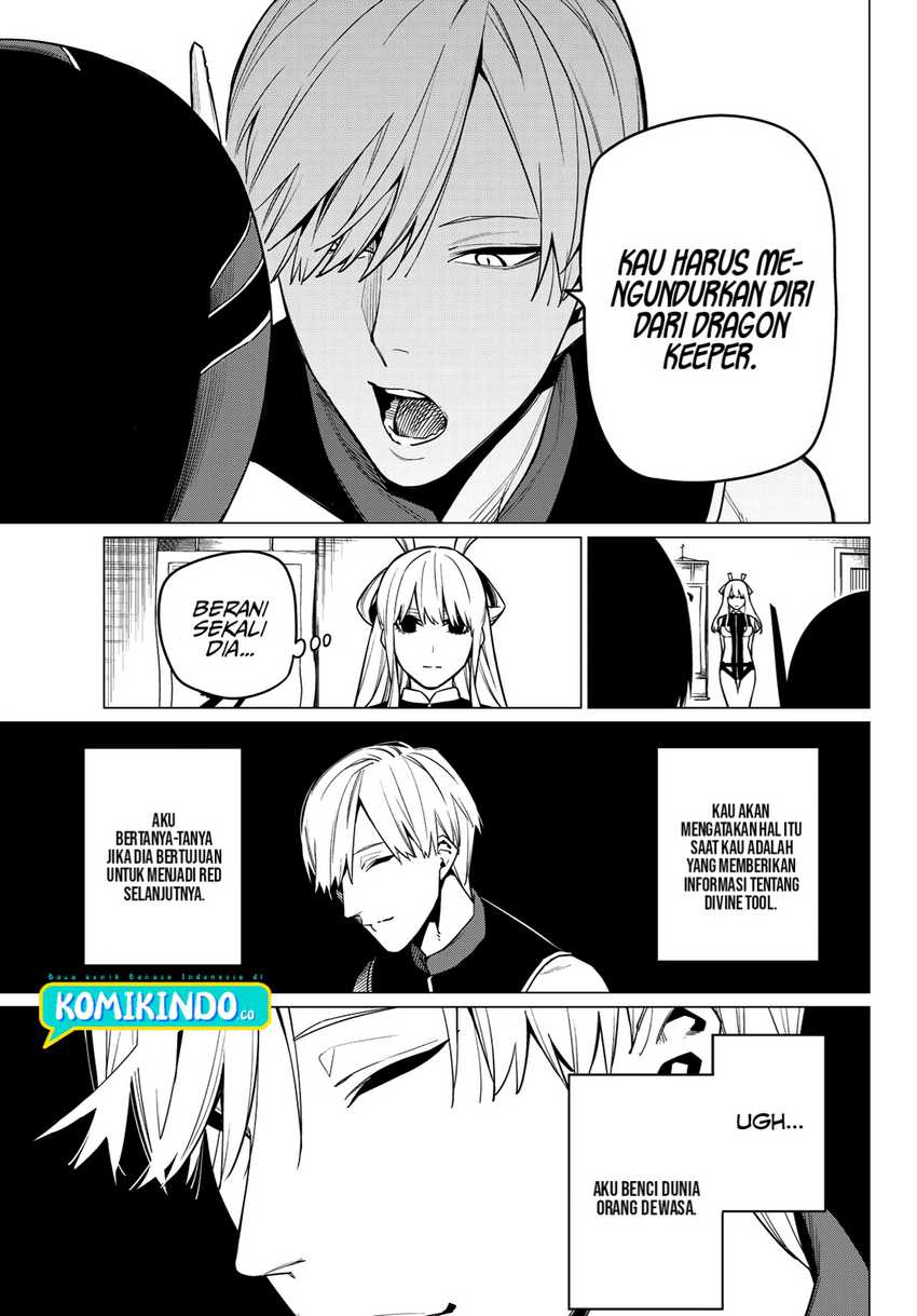 Chapter 6 - halaman 16