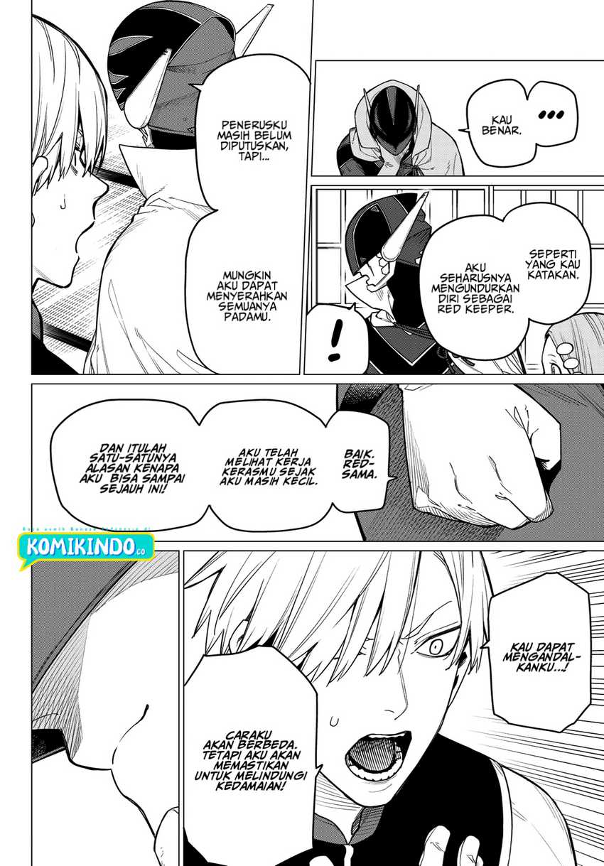 Chapter 6 - halaman 17