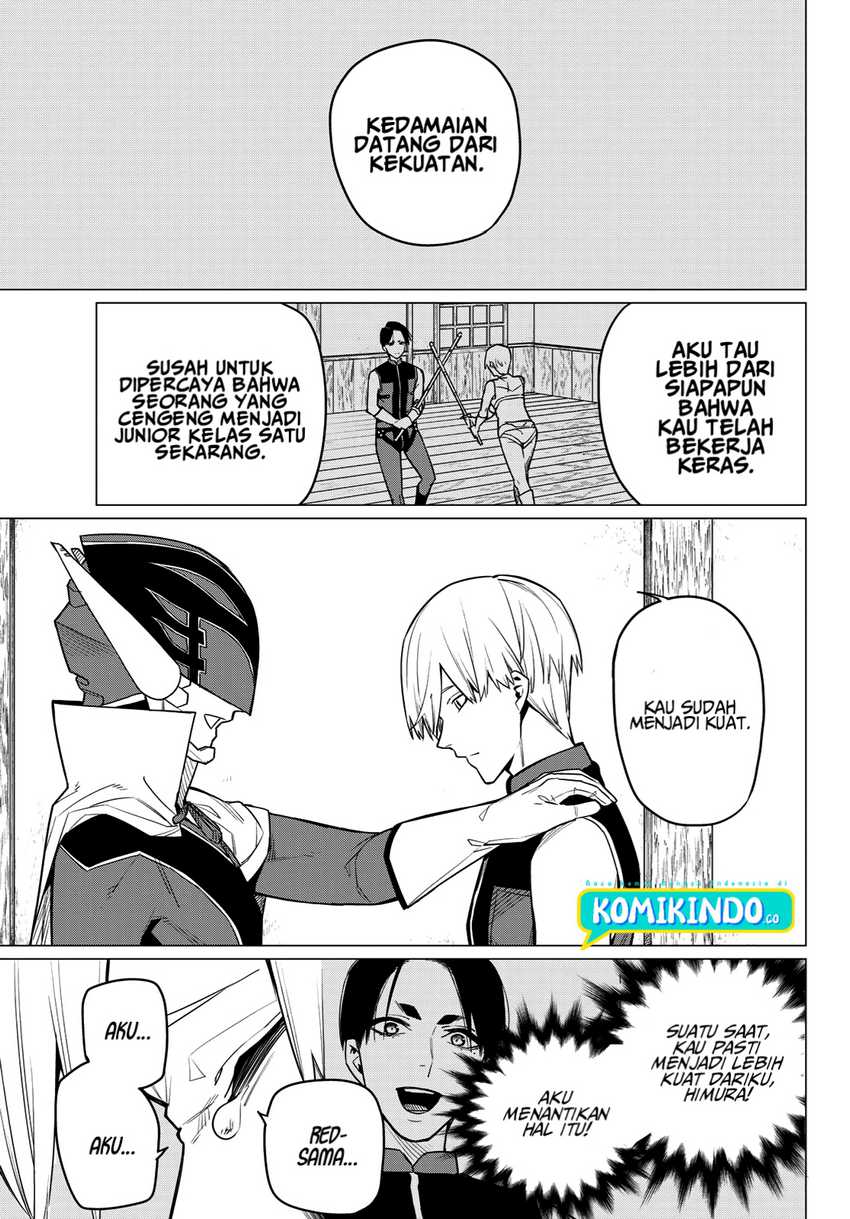 Chapter 6 - halaman 18