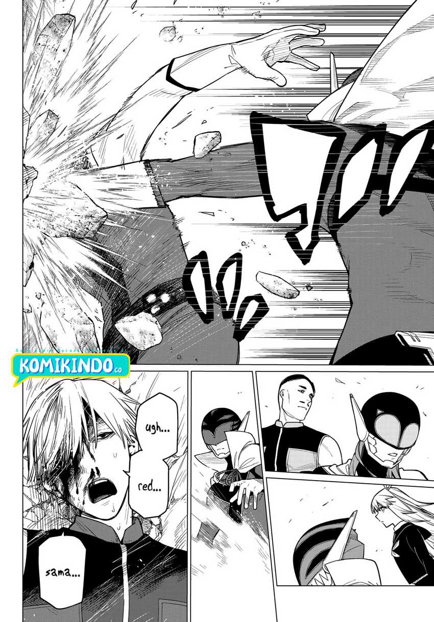 Chapter 6 - halaman 19