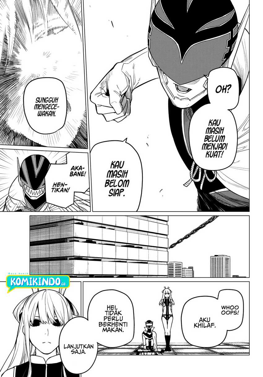 Chapter 6 - halaman 20