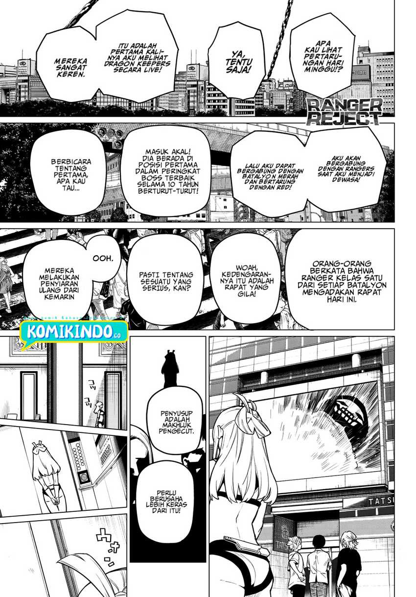 Chapter 6 - halaman 3