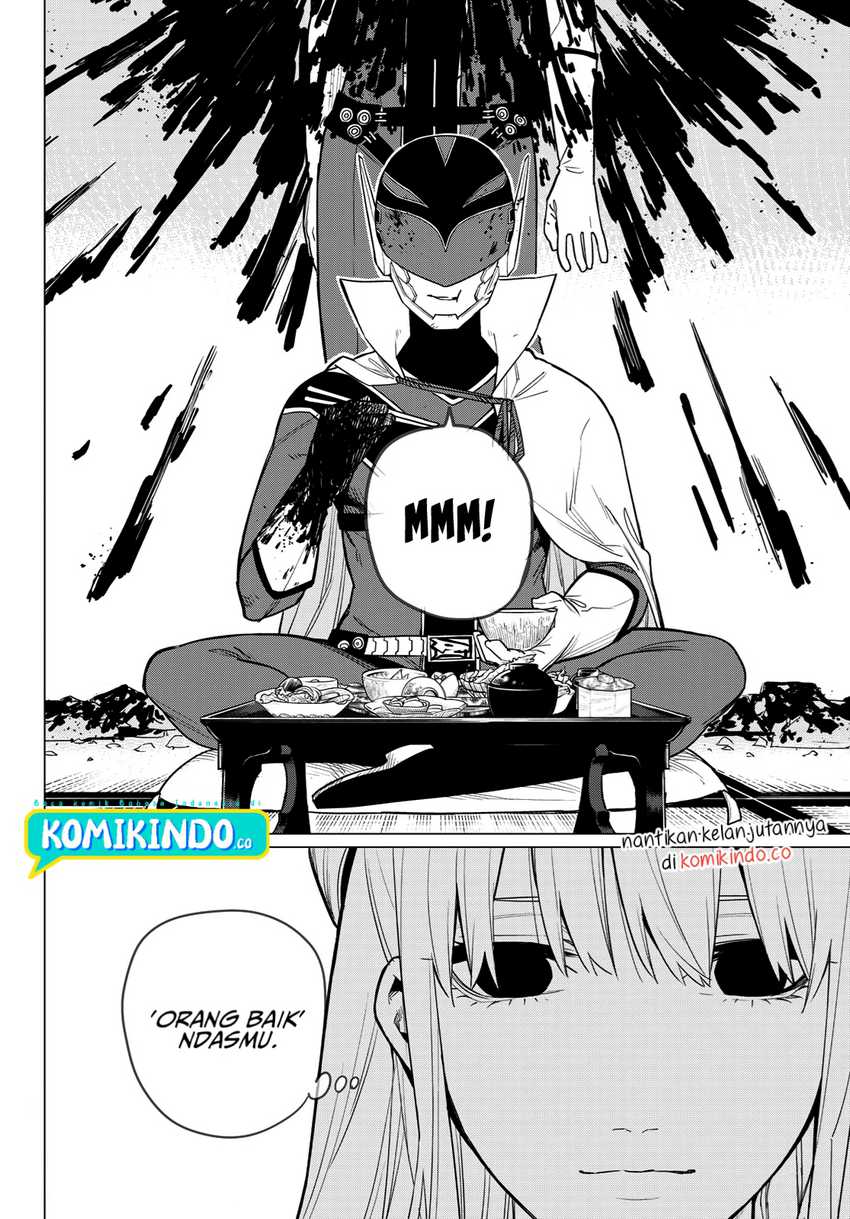 Chapter 6 - halaman 21