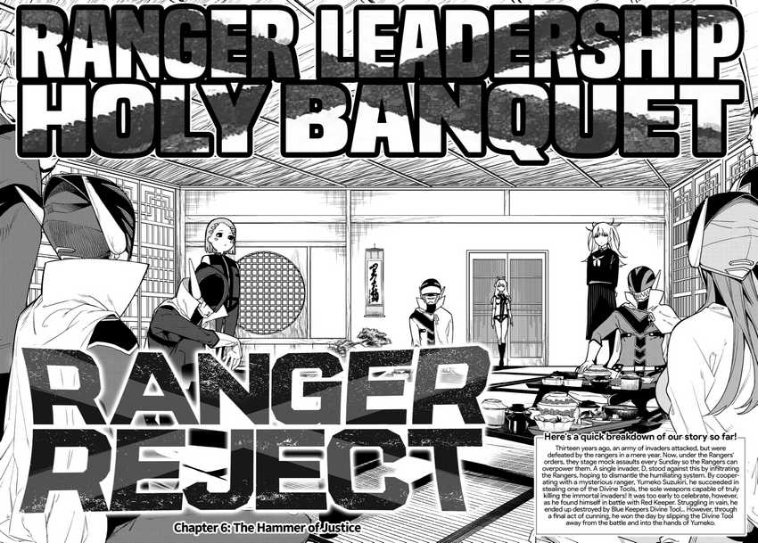 Chapter 6 - halaman 4