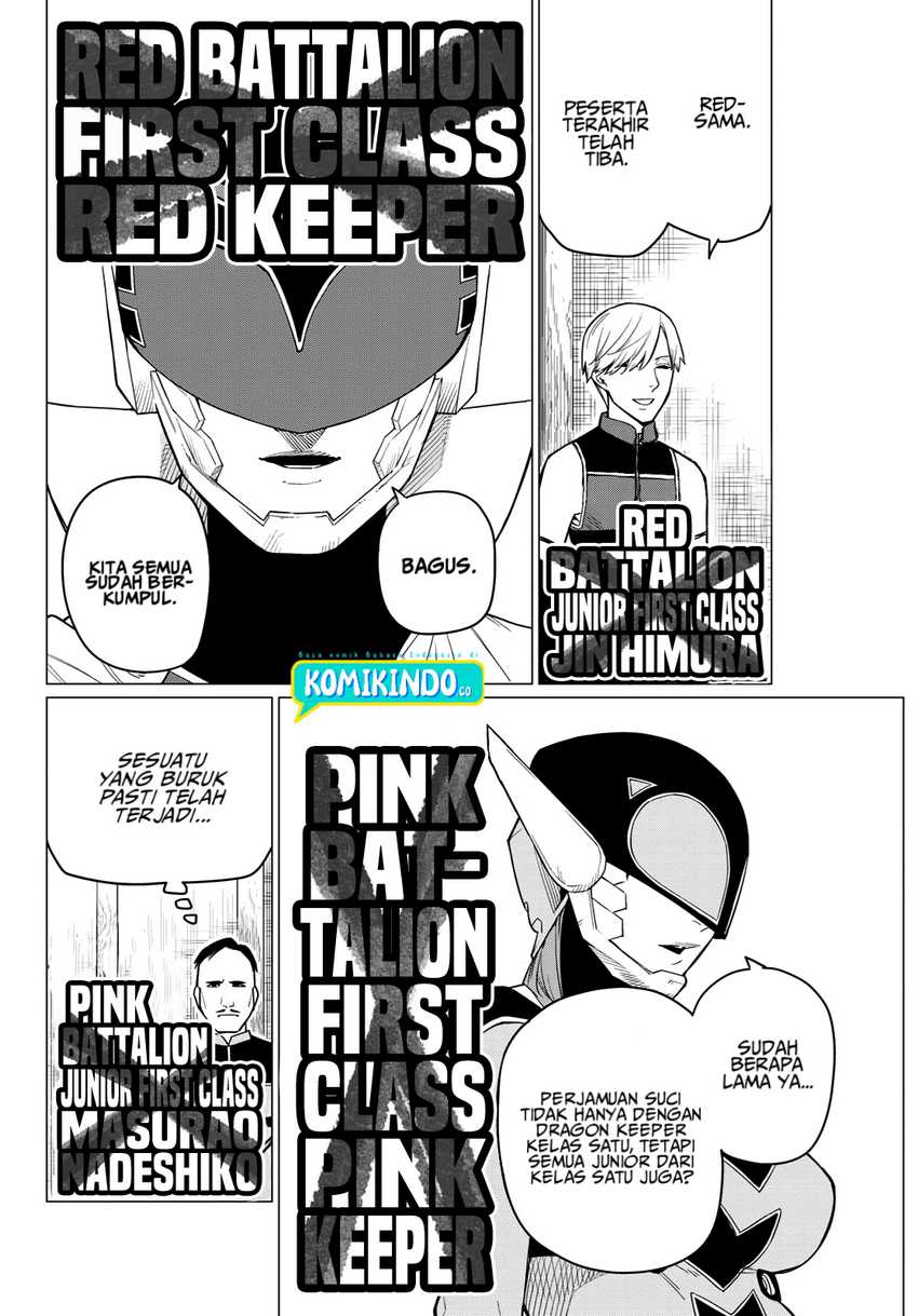 Chapter 6 - halaman 5
