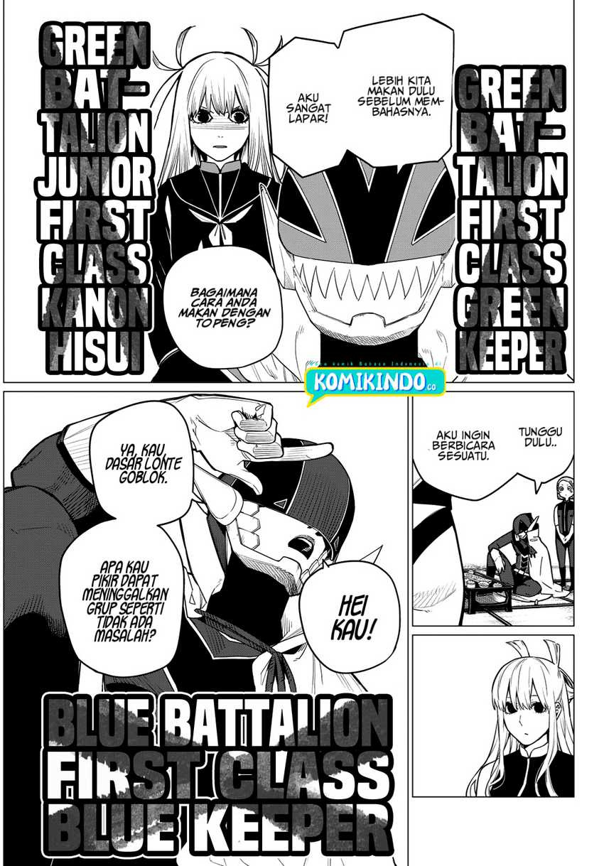 Chapter 6 - halaman 6