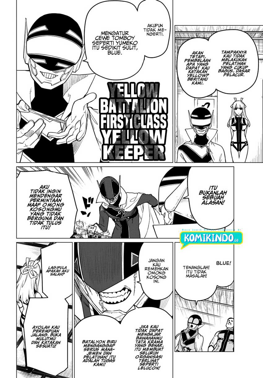 Chapter 6 - halaman 7