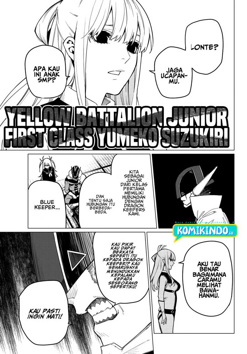 Chapter 6 - halaman 8