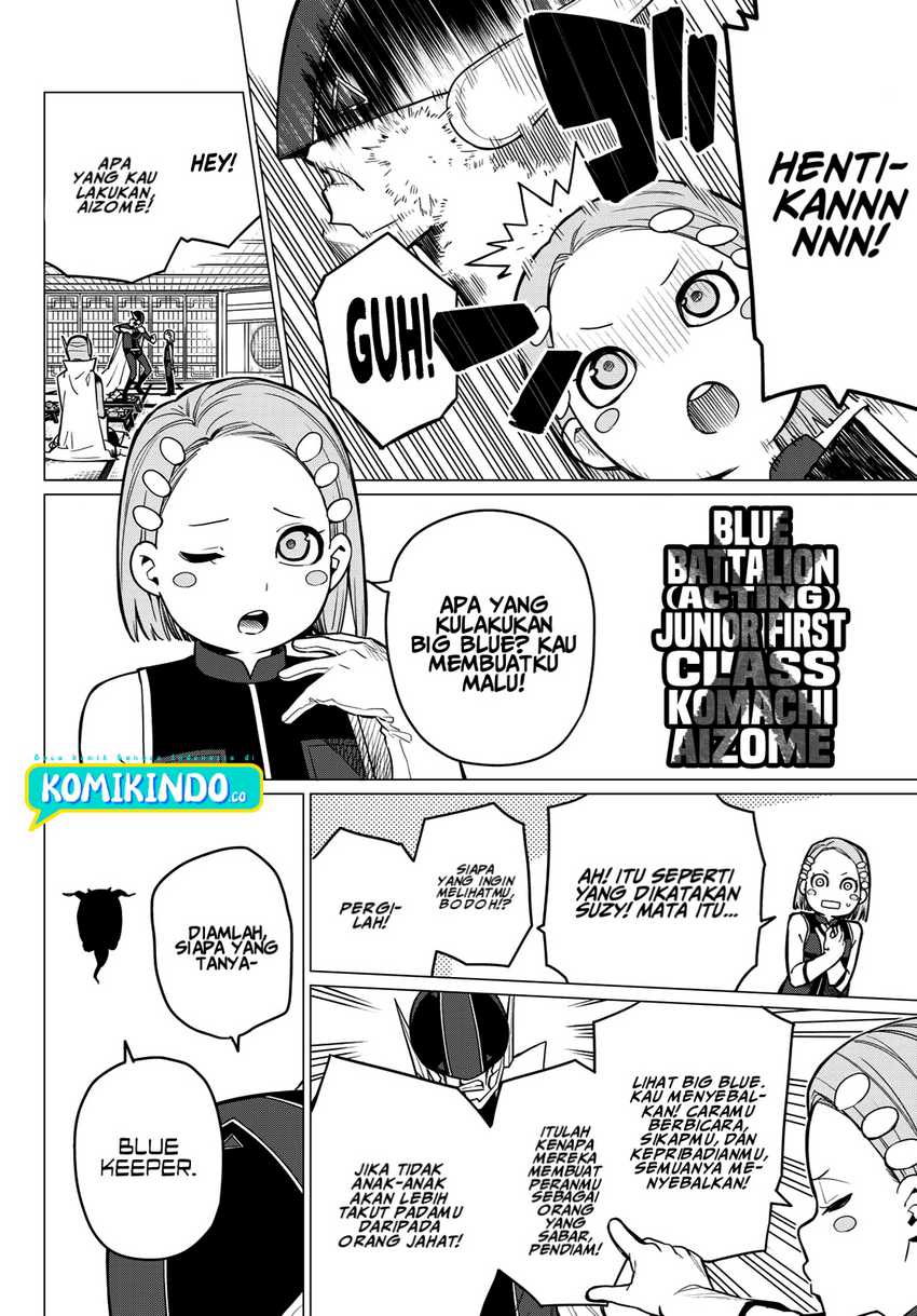 Chapter 6 - halaman 9