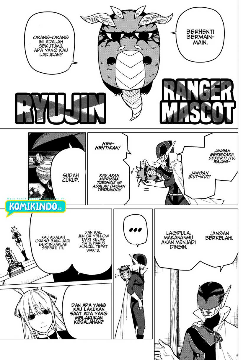Chapter 6 - halaman 10