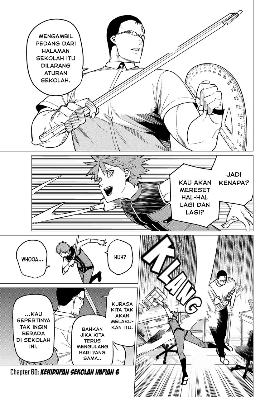 Chapter 60 - halaman 2