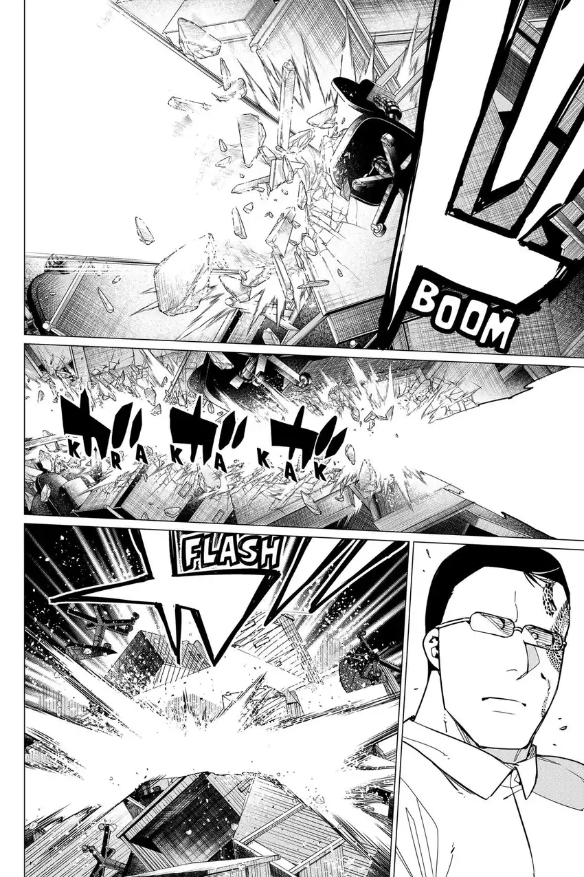 Chapter 60 - halaman 11