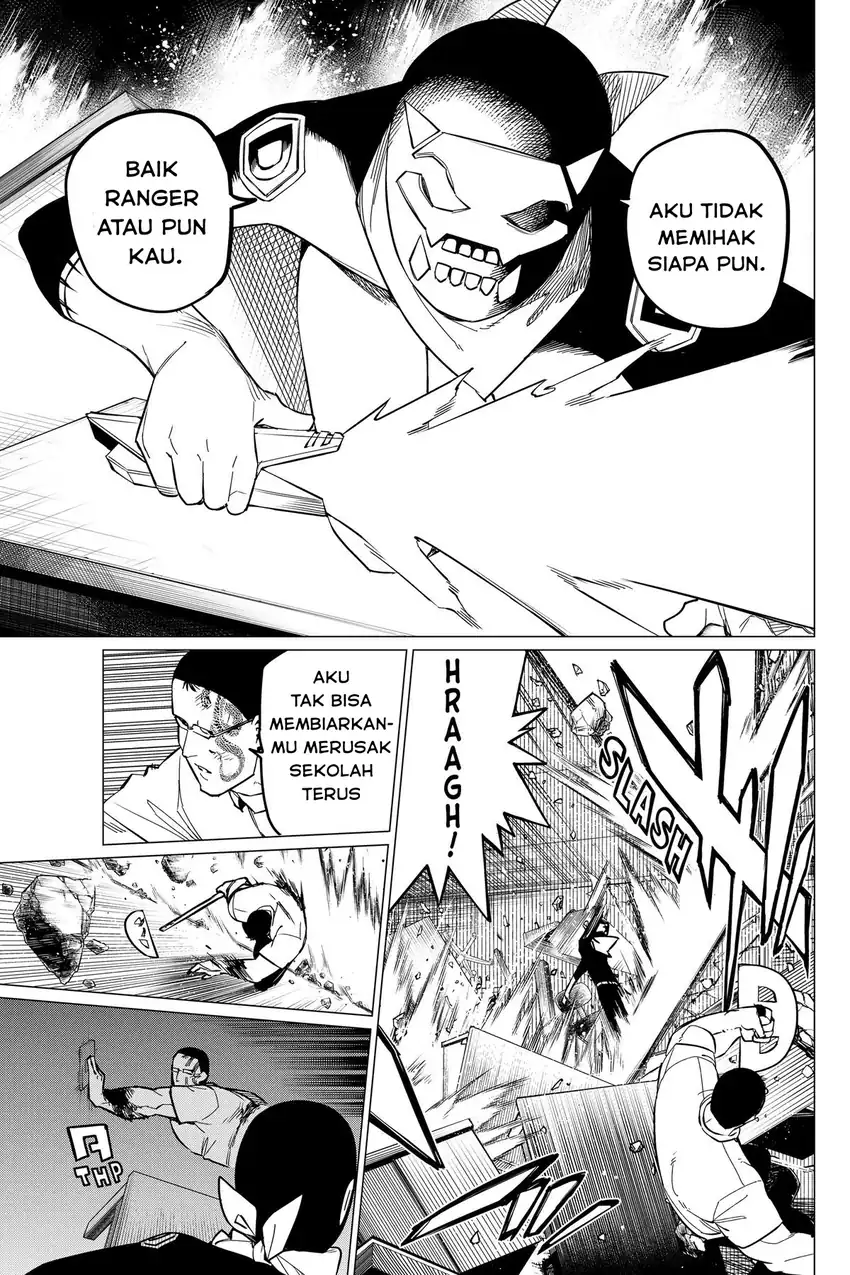 Chapter 60 - halaman 12
