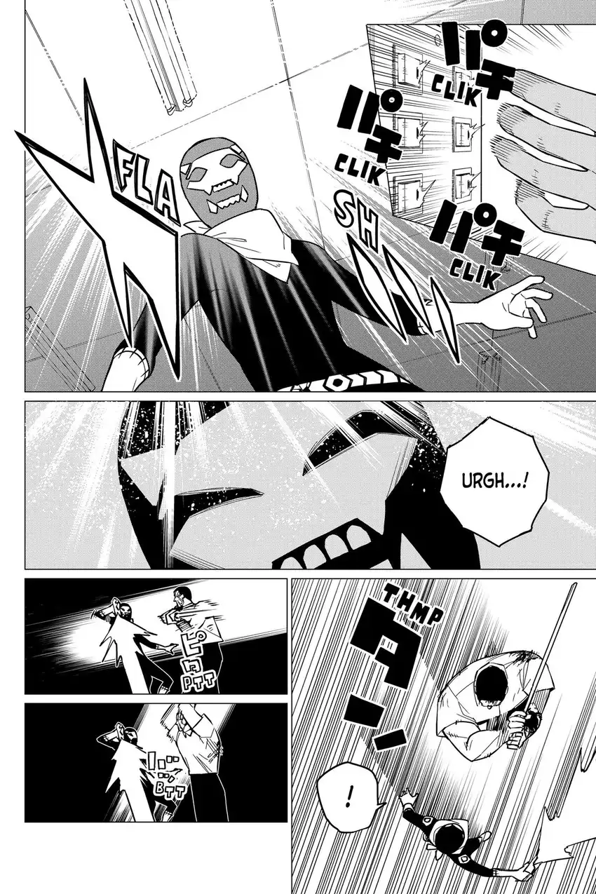 Chapter 60 - halaman 13