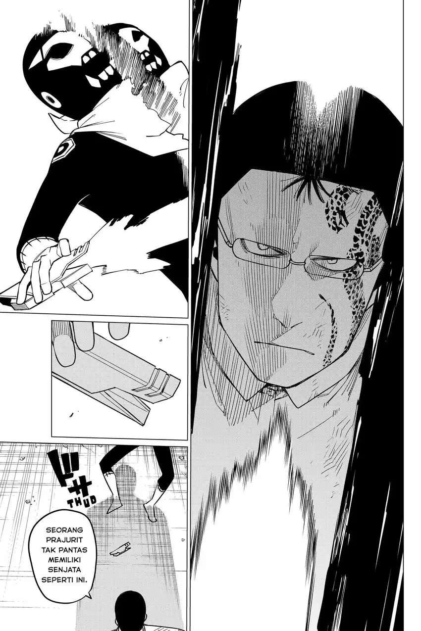 Chapter 60 - halaman 14