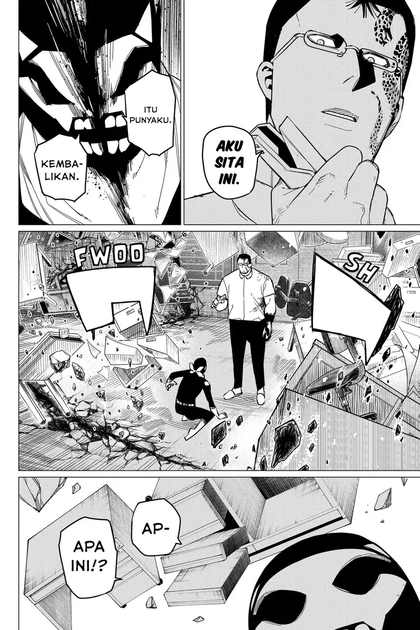 Chapter 60 - halaman 15