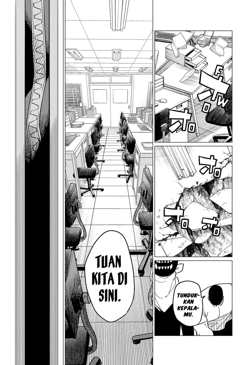 Chapter 60 - halaman 16