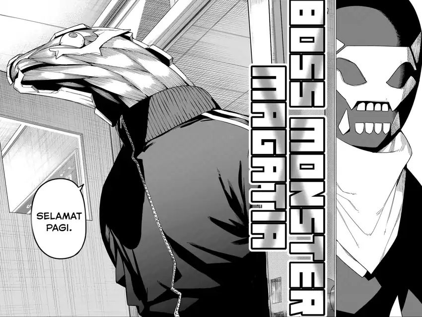 Chapter 60 - halaman 17
