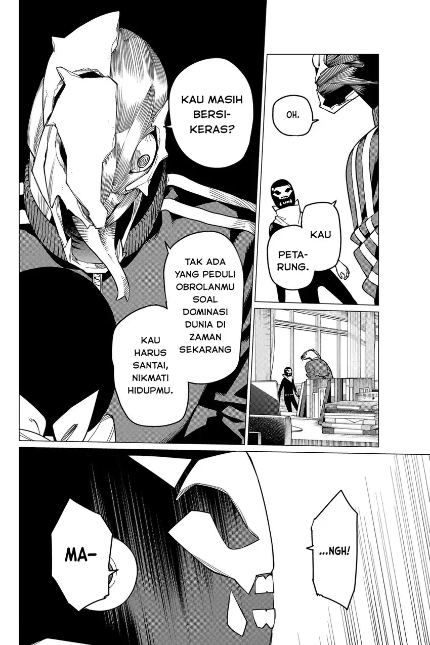 Chapter 60 - halaman 18