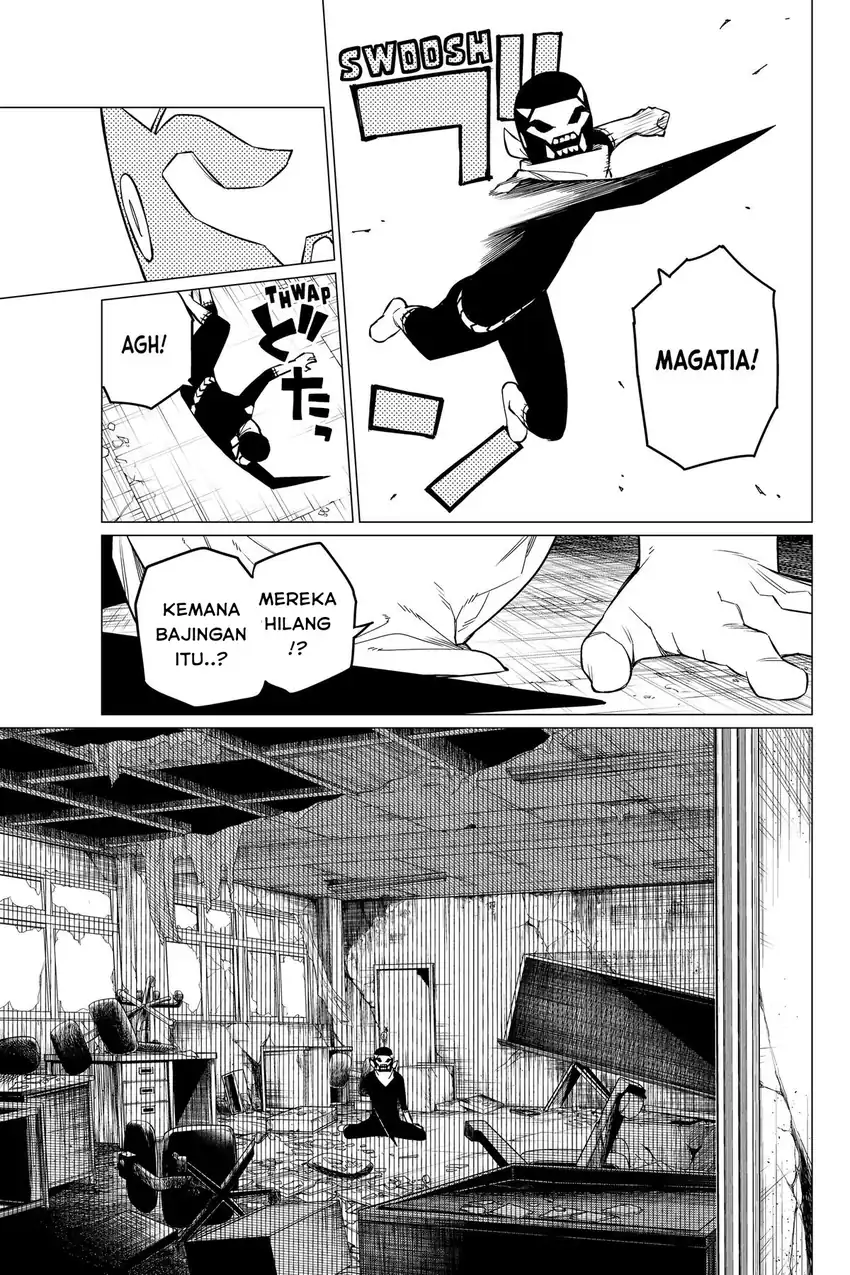 Chapter 60 - halaman 19