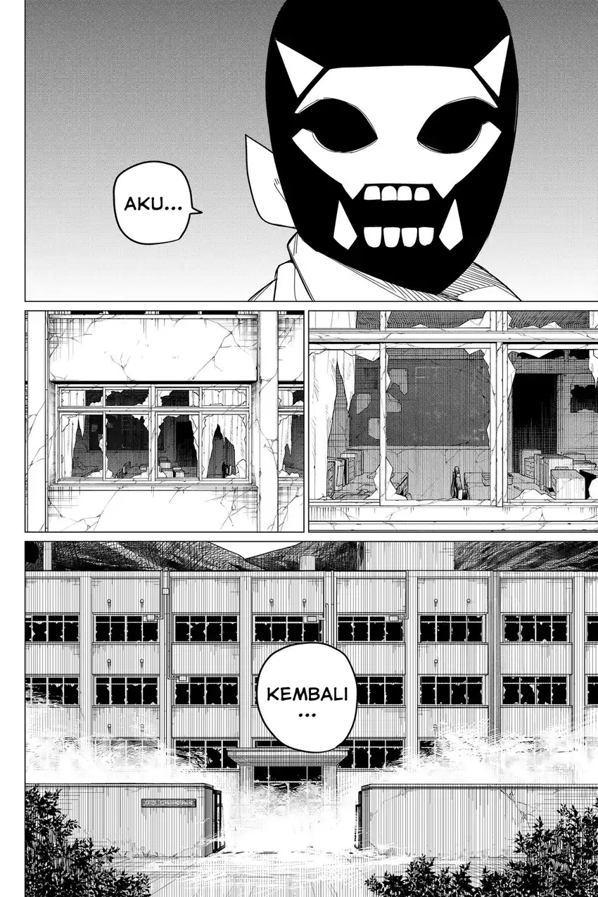 Chapter 60 - halaman 20