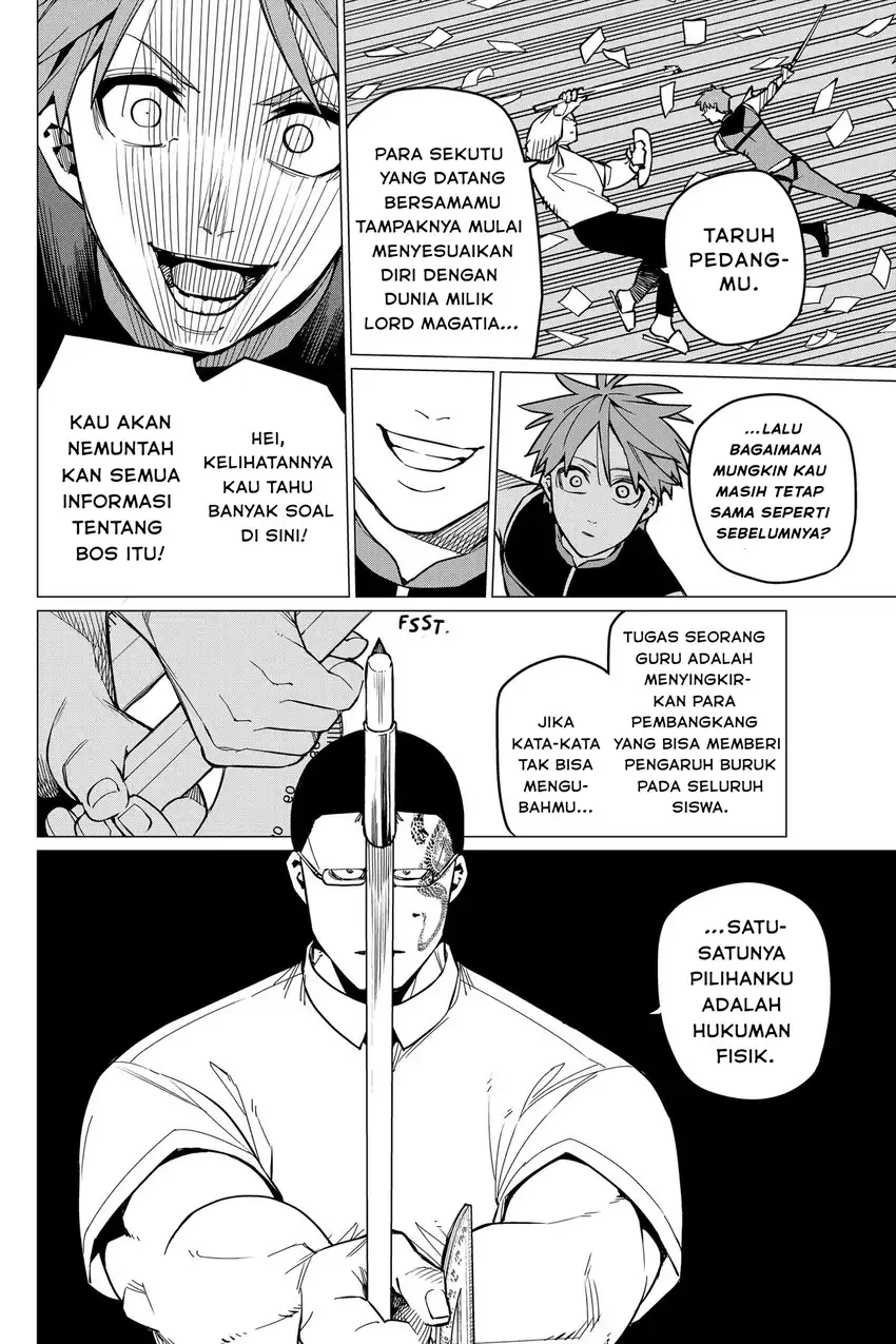 Chapter 60 - halaman 3