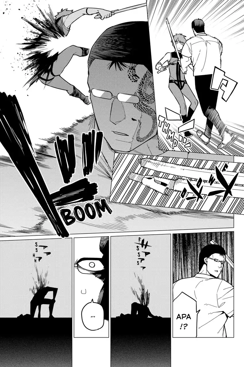 Chapter 60 - halaman 4