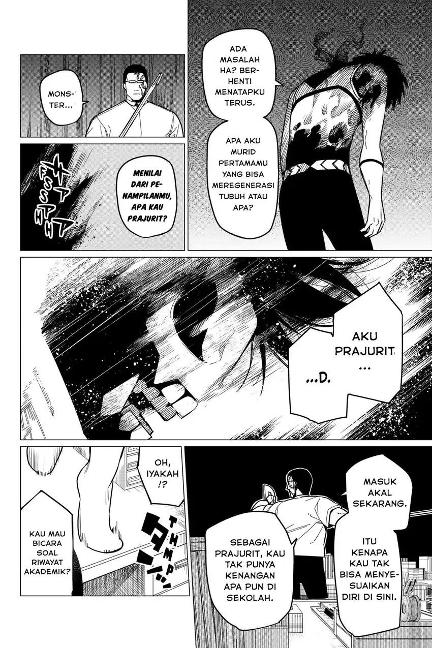 Chapter 60 - halaman 5