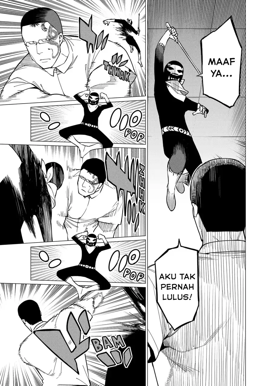Chapter 60 - halaman 6
