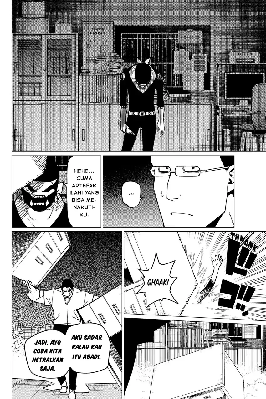 Chapter 60 - halaman 7