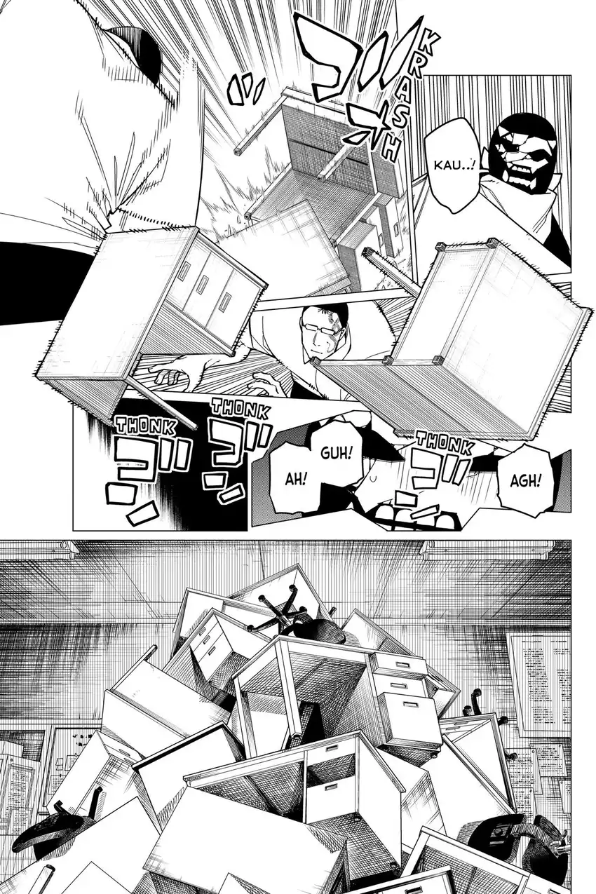 Chapter 60 - halaman 8