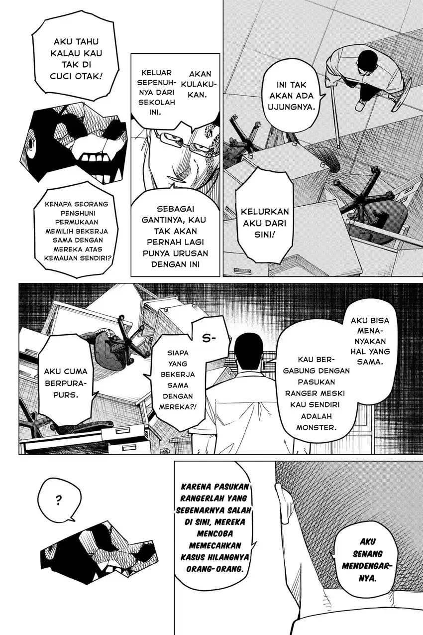 Chapter 60 - halaman 9