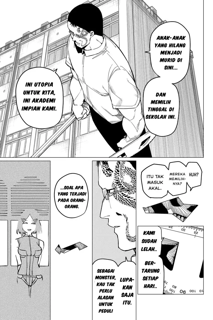 Chapter 60 - halaman 10