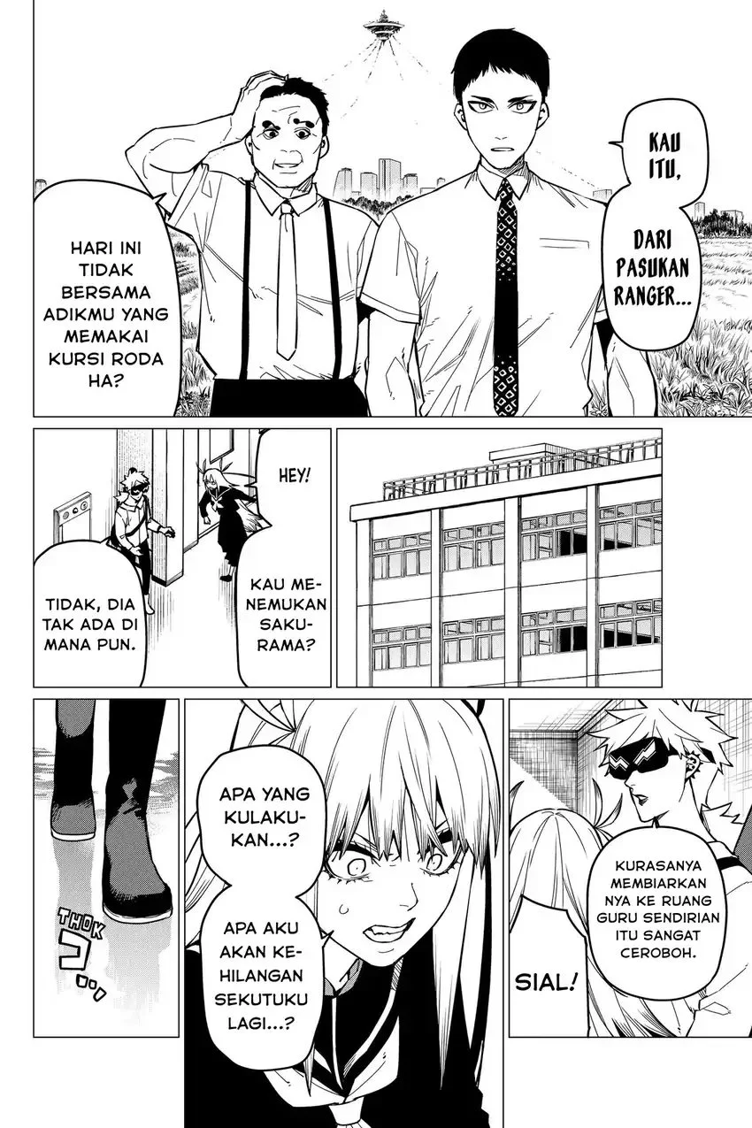 Chapter 61 - halaman 4