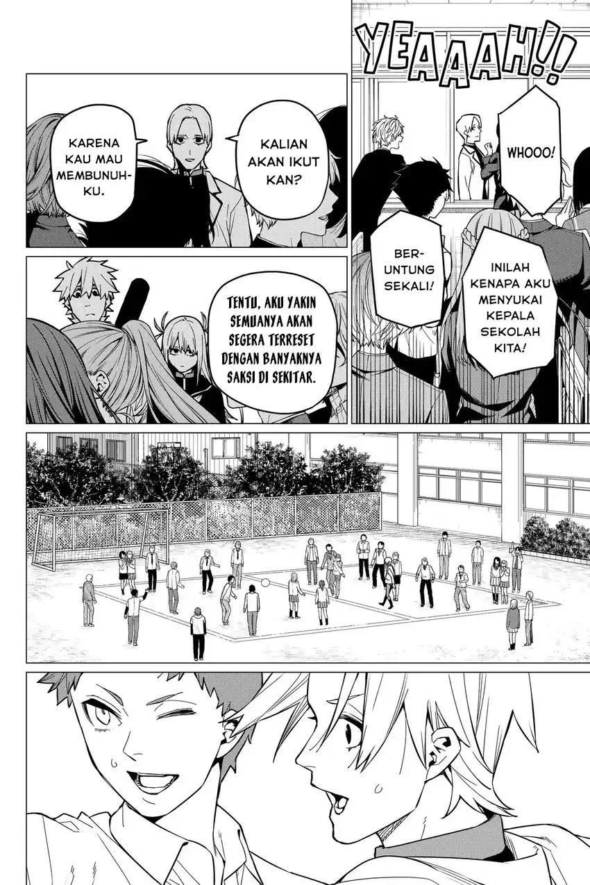 Chapter 61 - halaman 6
