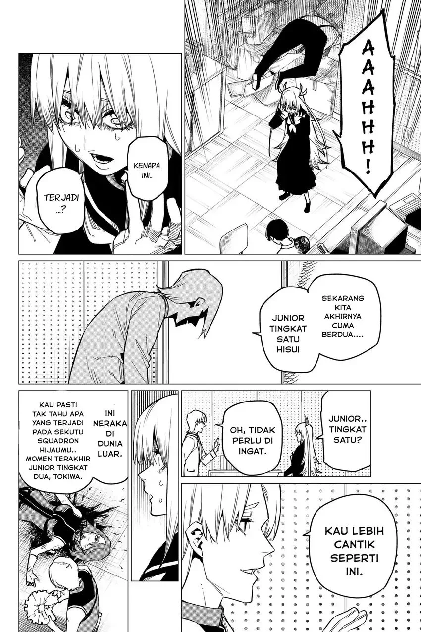 Chapter 62 - halaman 19