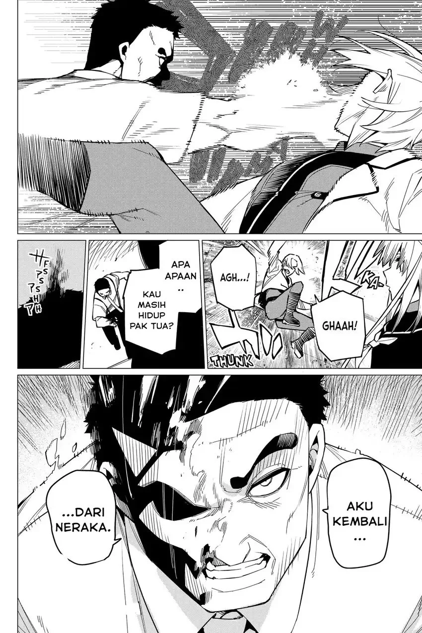 Chapter 62 - halaman 21