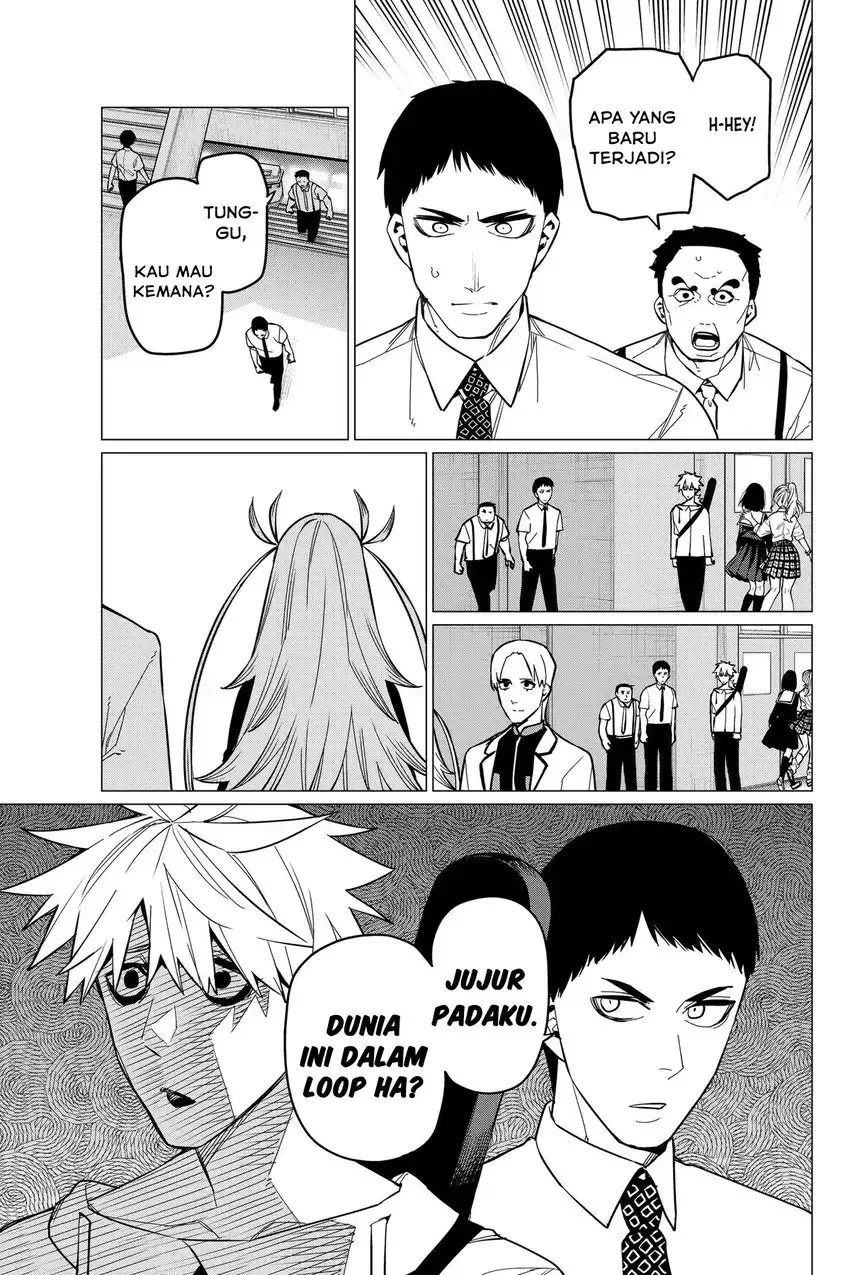 Chapter 62 - halaman 7