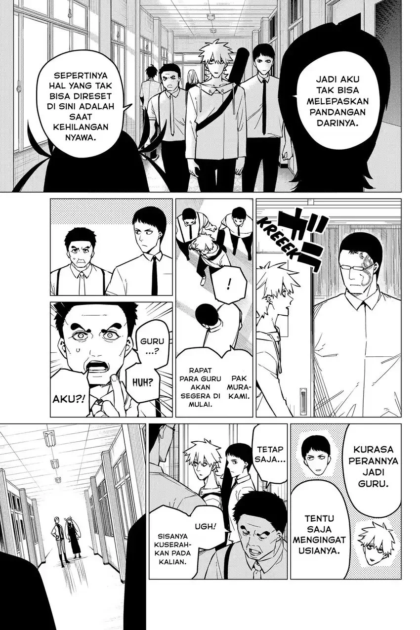 Chapter 62 - halaman 9