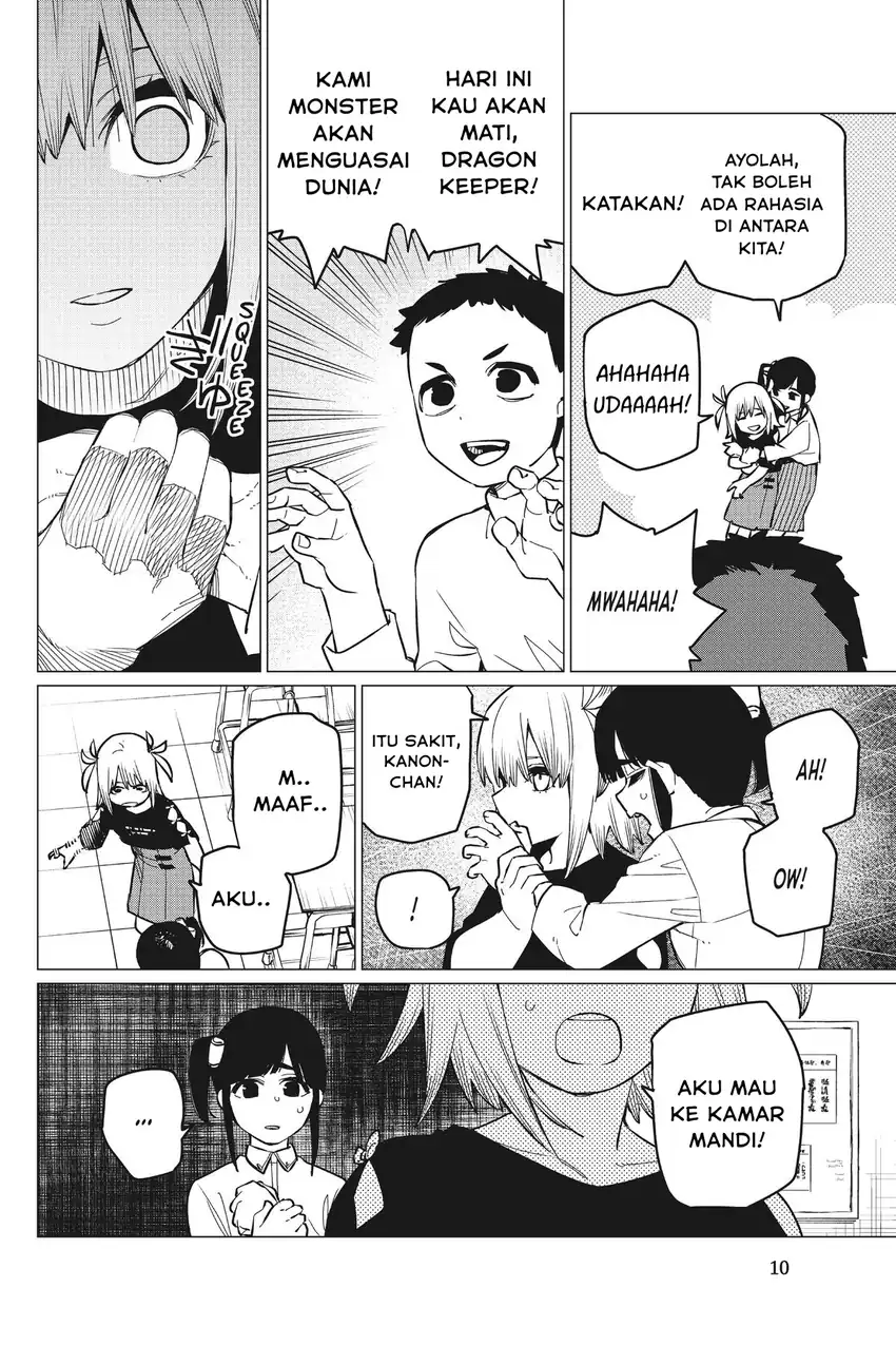 Chapter 63 - halaman 12