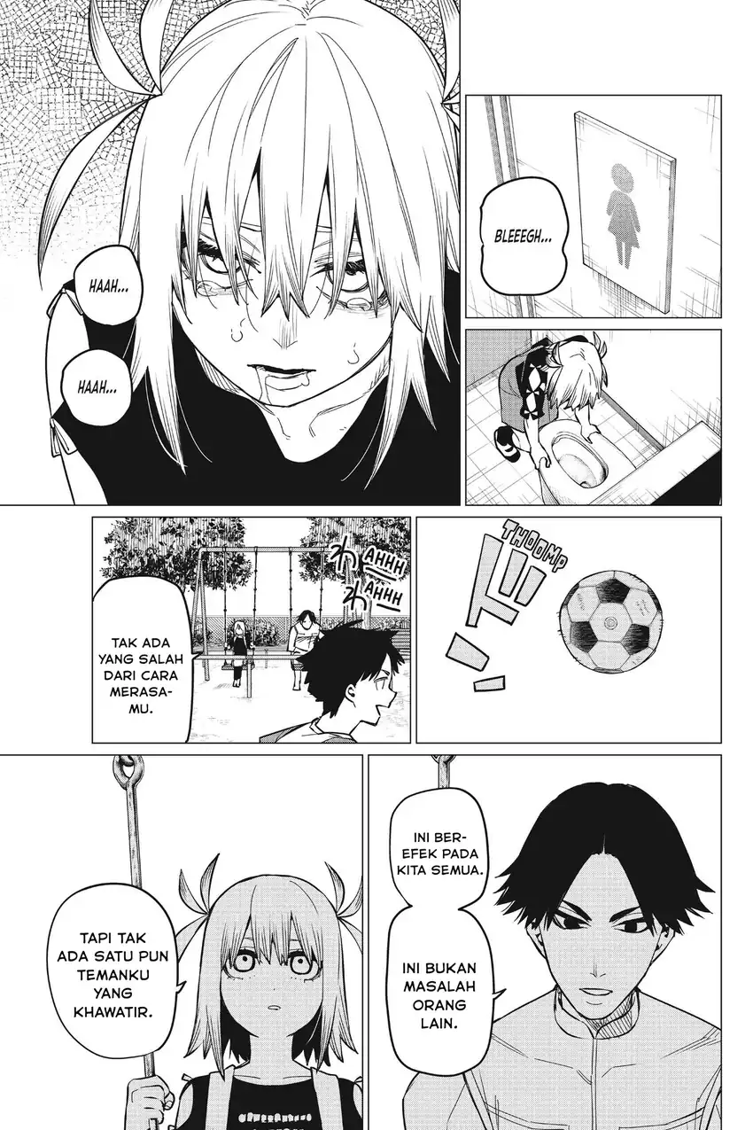 Chapter 63 - halaman 13