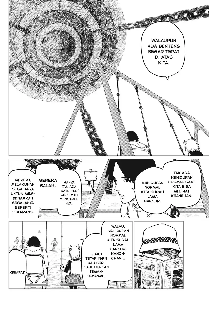 Chapter 63 - halaman 15