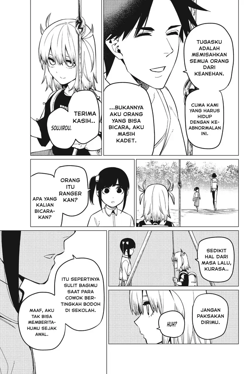 Chapter 63 - halaman 16