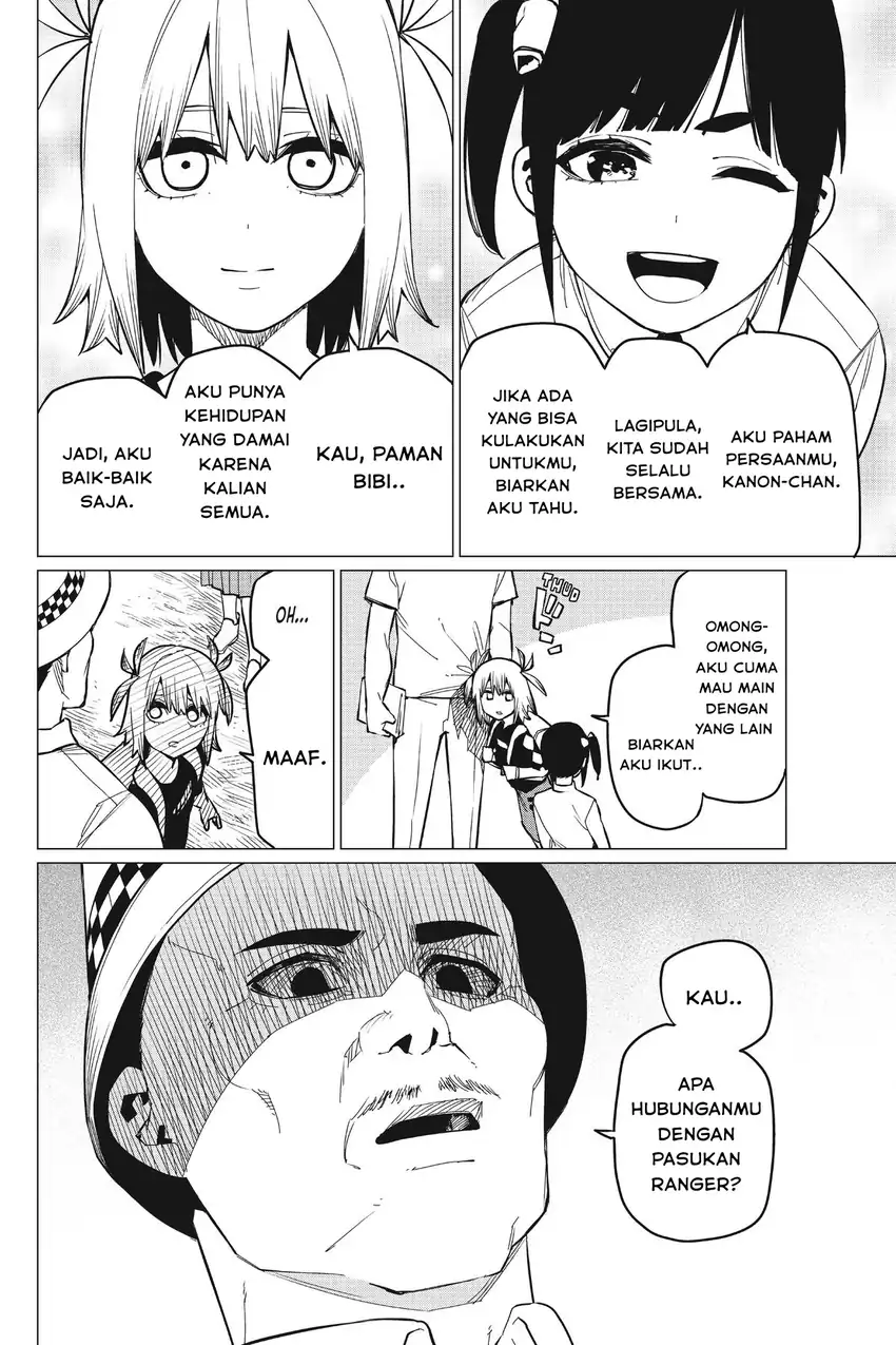 Chapter 63 - halaman 17