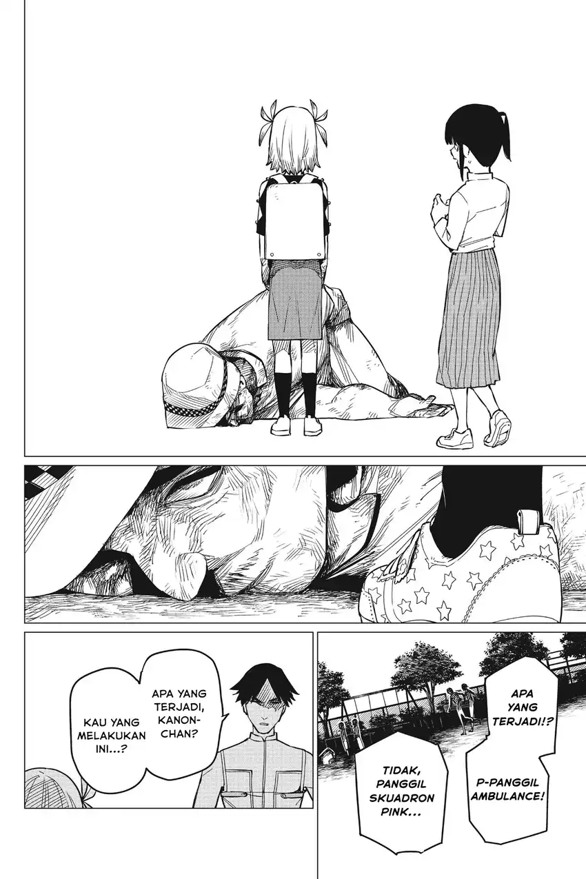 Chapter 63 - halaman 19