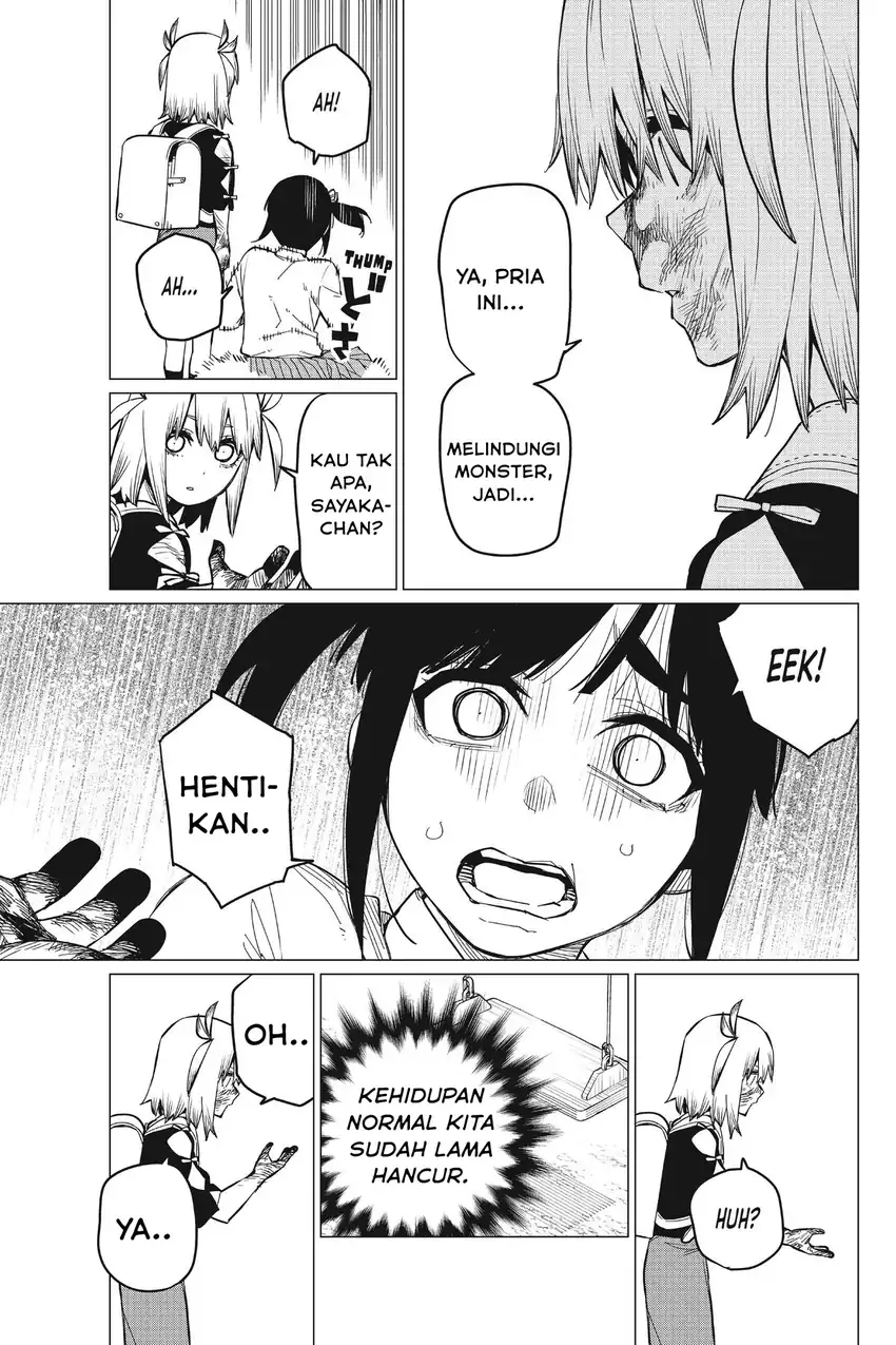 Chapter 63 - halaman 20