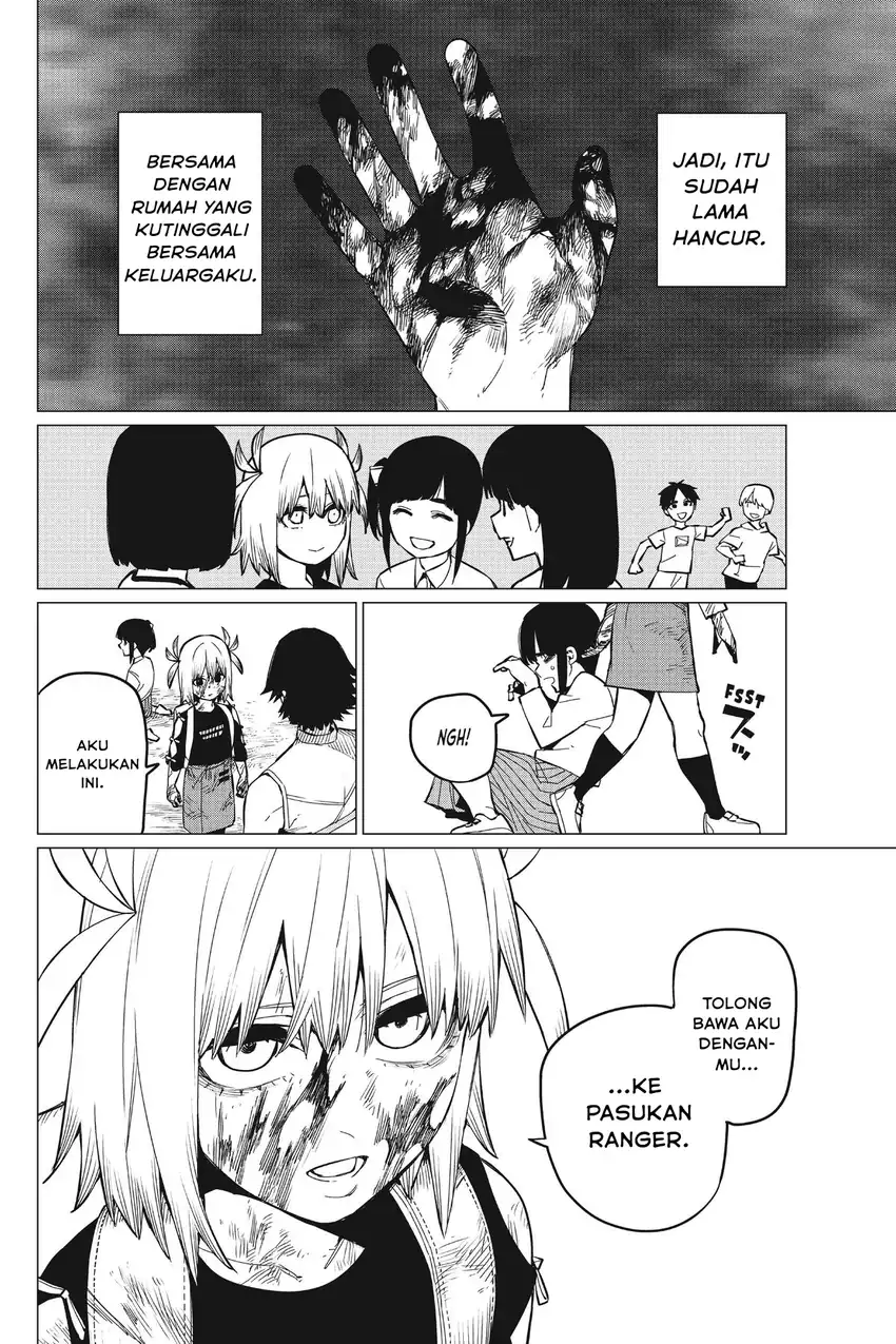 Chapter 63 - halaman 21