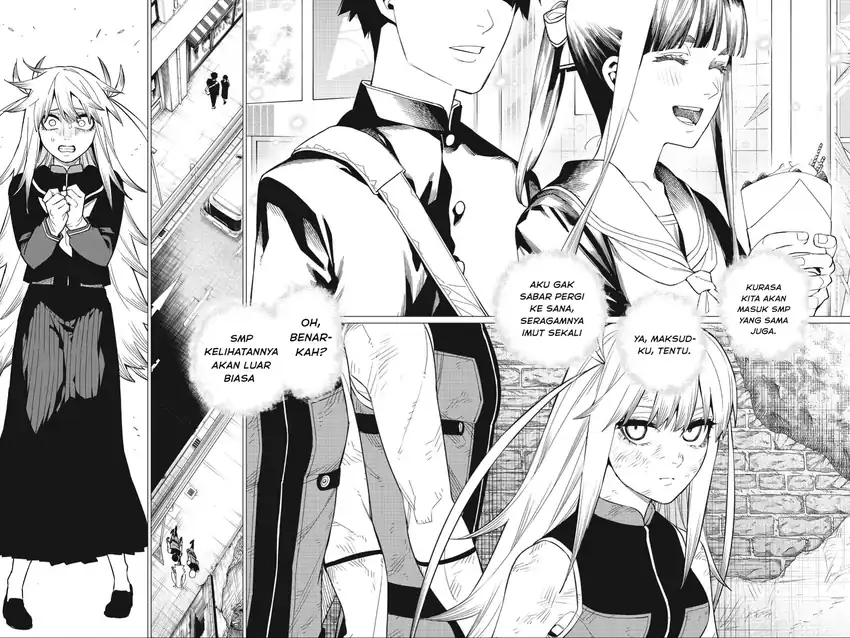 Chapter 63 - halaman 23